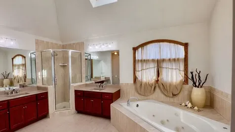 21249 Sophia Drive Matteson IL 60443