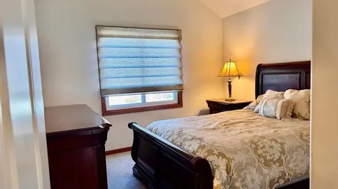 21249 Sophia Drive Matteson IL 60443