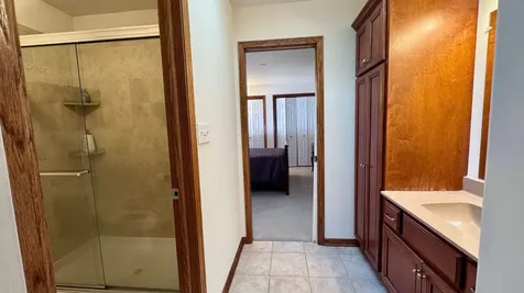 21249 Sophia Drive Matteson IL 60443