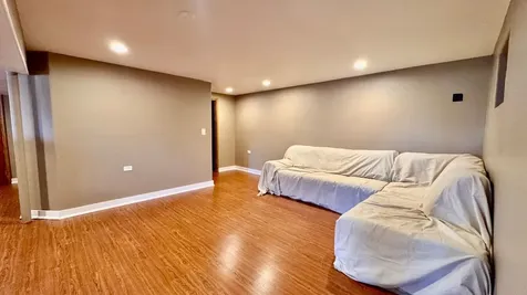 21249 Sophia Drive Matteson IL 60443