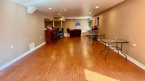 21249 Sophia Drive Matteson IL 60443
