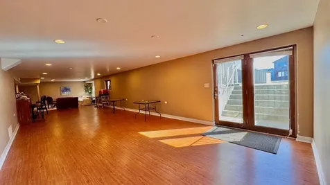 21249 Sophia Drive Matteson IL 60443