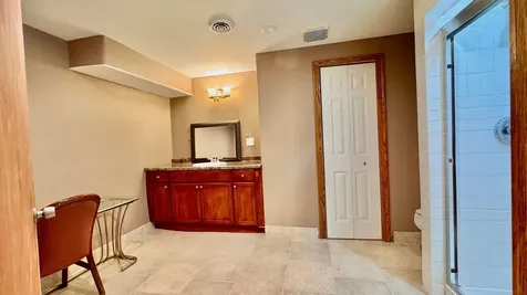 21249 Sophia Drive Matteson IL 60443