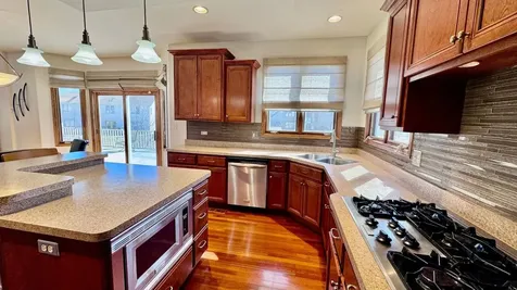 21249 Sophia Drive Matteson IL 60443