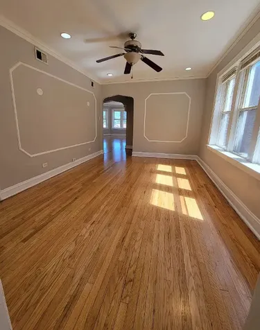 7806 South Winchester Avenue Chicago IL 60620
