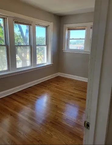 7806 South Winchester Avenue Chicago IL 60620