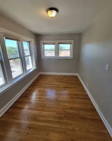 7806 South Winchester Avenue Chicago IL 60620