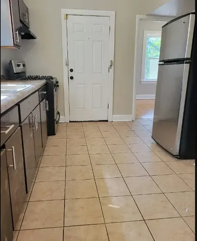 7806 South Winchester Avenue Chicago IL 60620