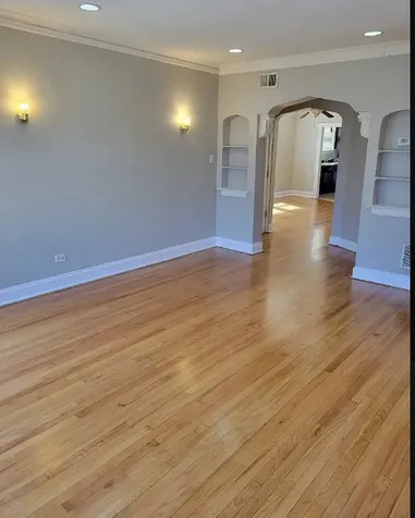 7806 South Winchester Avenue Chicago IL 60620