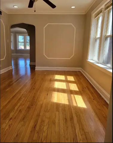 7806 South Winchester Avenue Chicago IL 60620