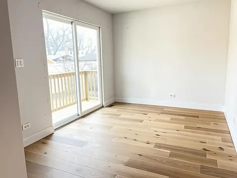 2521 120TH Street Blue Island IL 60406