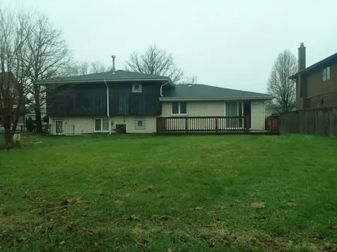 10363 South 84th Avenue Palos Hills IL 60465