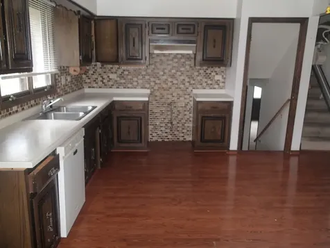 10363 South 84th Avenue Palos Hills IL 60465