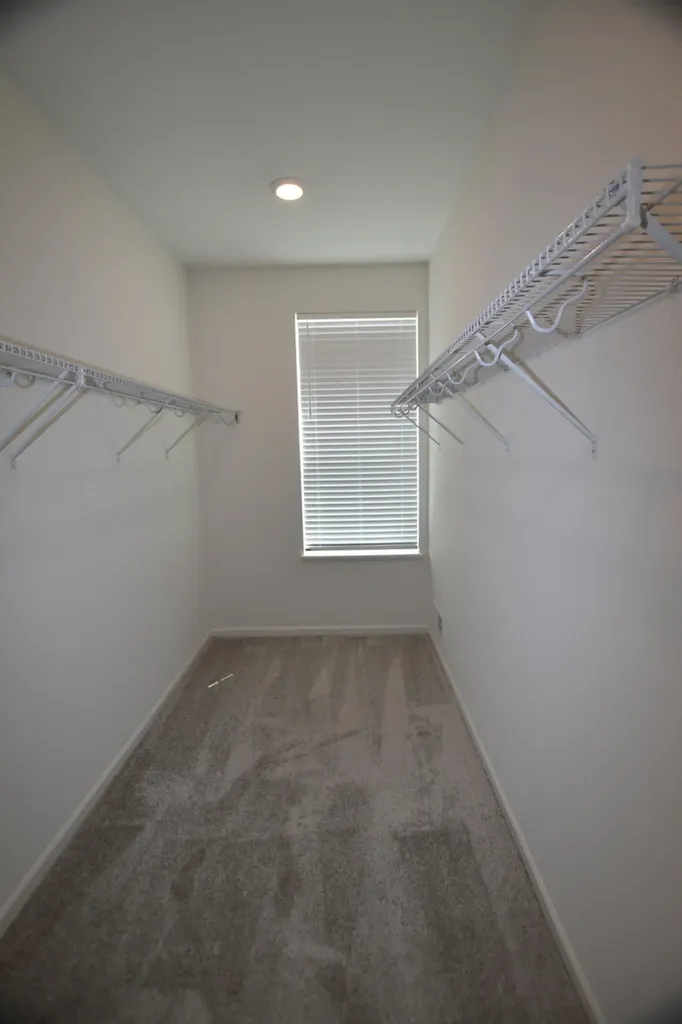 2939 Showplace Drive Naperville IL 60564