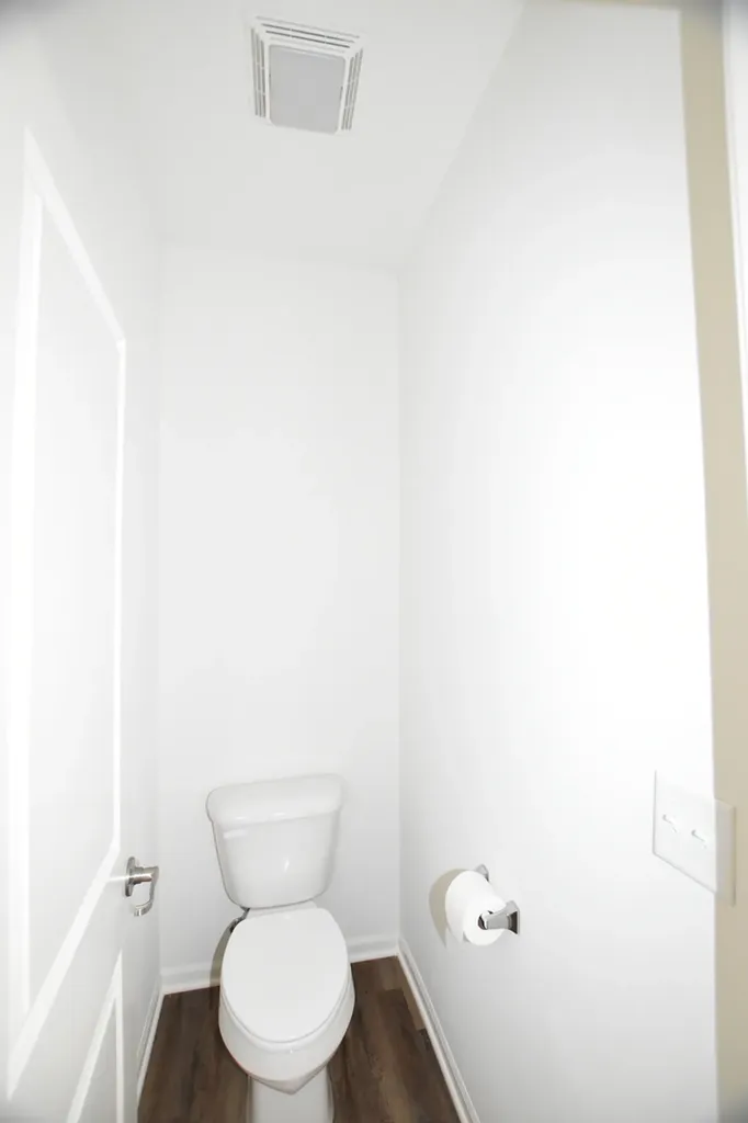 2939 Showplace Drive Naperville IL 60564