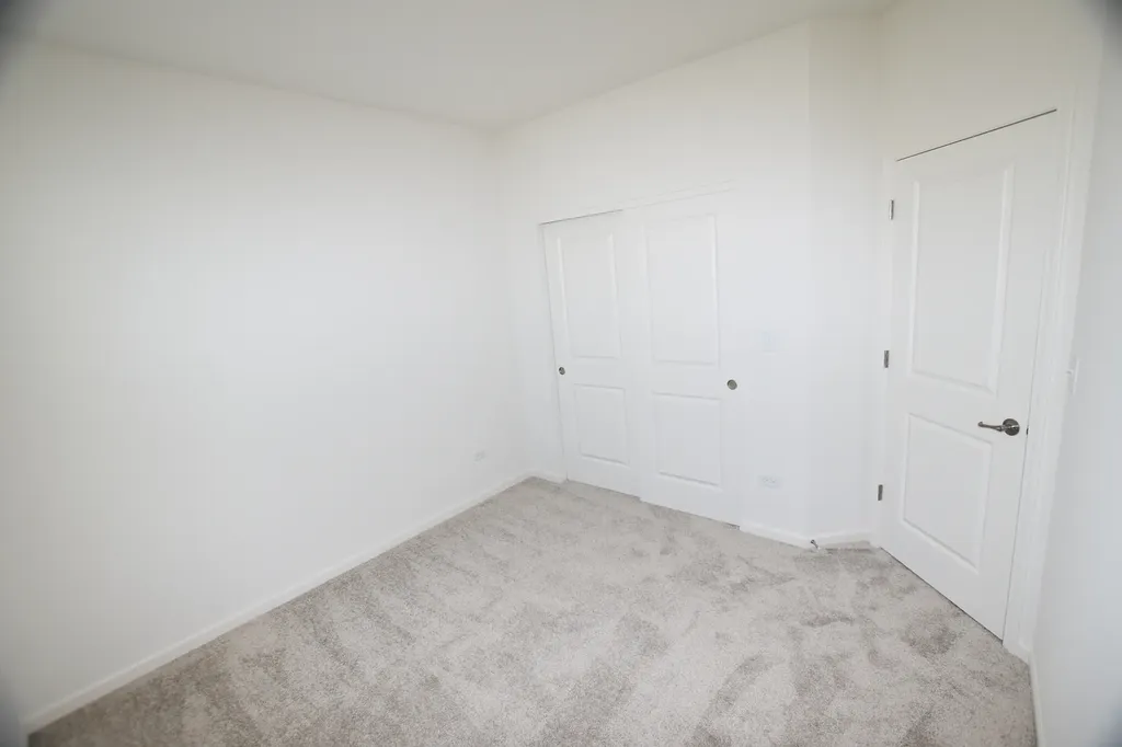2939 Showplace Drive Naperville IL 60564