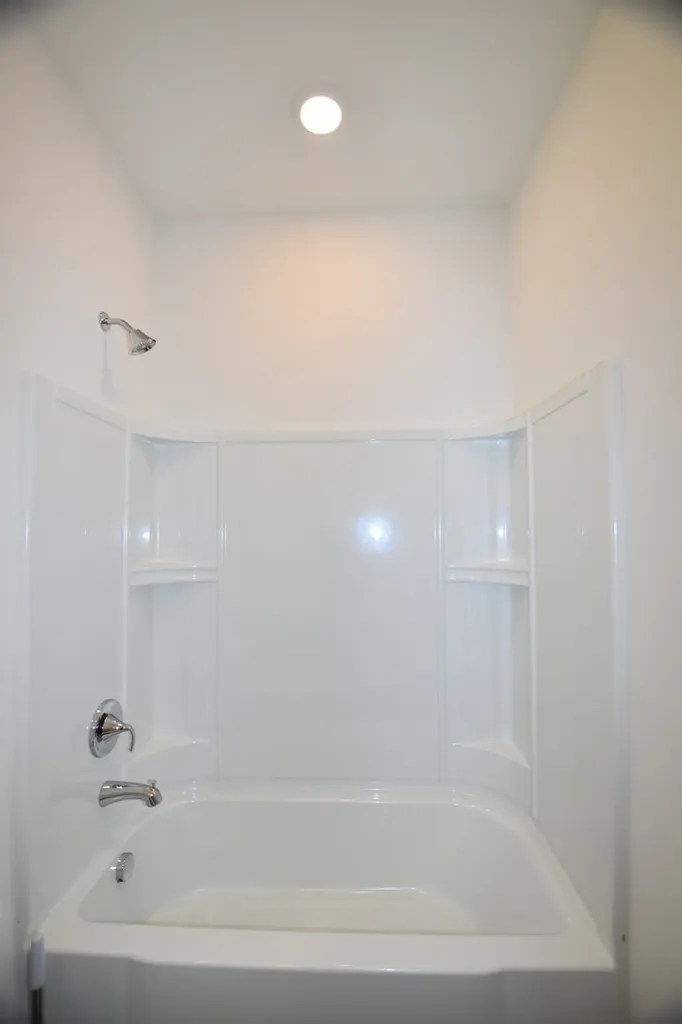 2939 Showplace Drive Naperville IL 60564