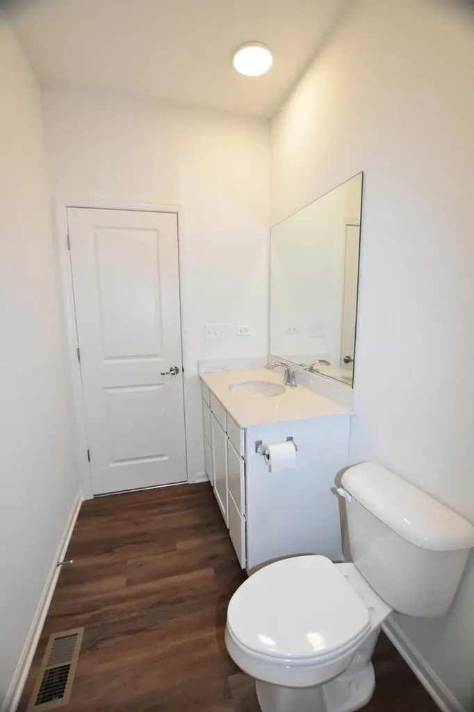 2939 Showplace Drive Naperville IL 60564
