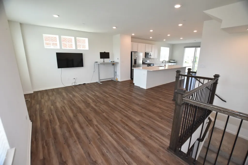 2939 Showplace Drive Naperville IL 60564