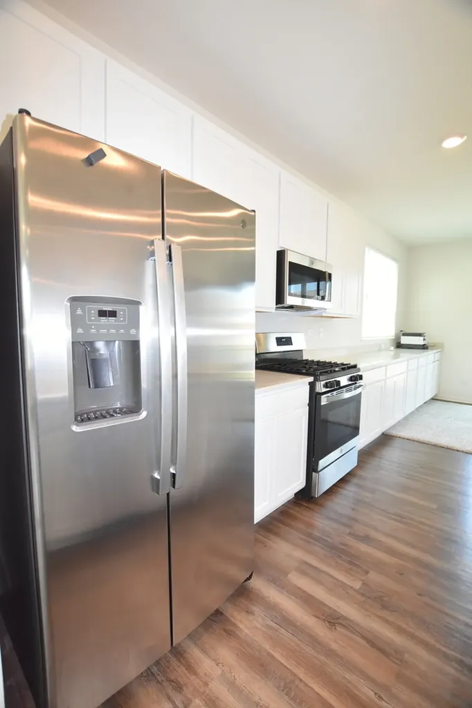 2939 Showplace Drive Naperville IL 60564