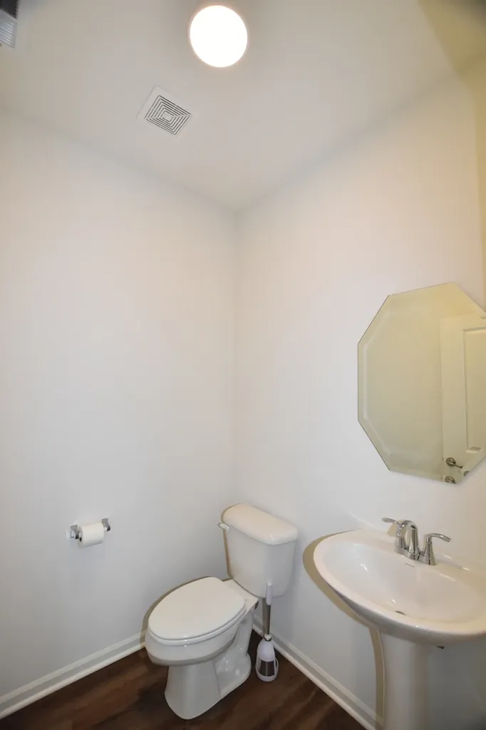 2939 Showplace Drive Naperville IL 60564
