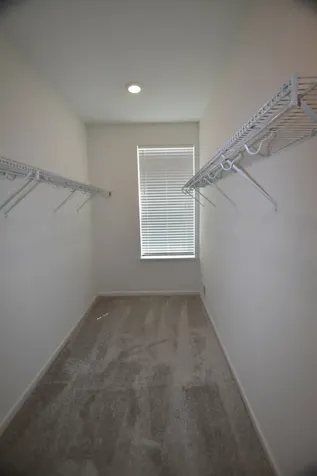2939 Showplace Drive Naperville IL 60564