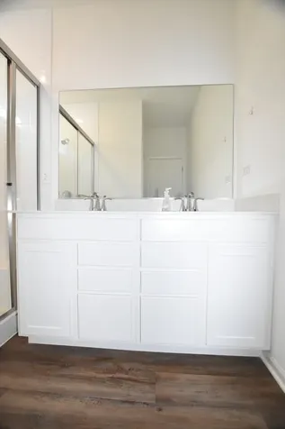 2939 Showplace Drive Naperville IL 60564