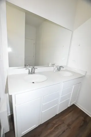 2939 Showplace Drive Naperville IL 60564