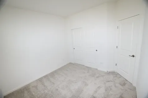 2939 Showplace Drive Naperville IL 60564