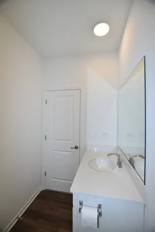 2939 Showplace Drive Naperville IL 60564