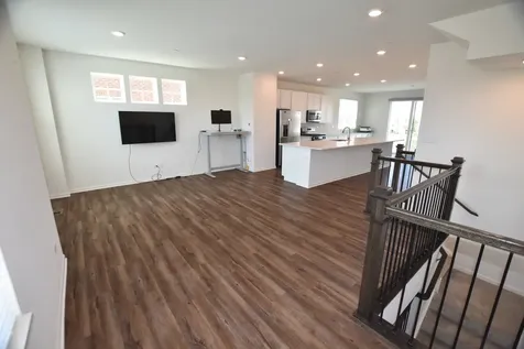 2939 Showplace Drive Naperville IL 60564