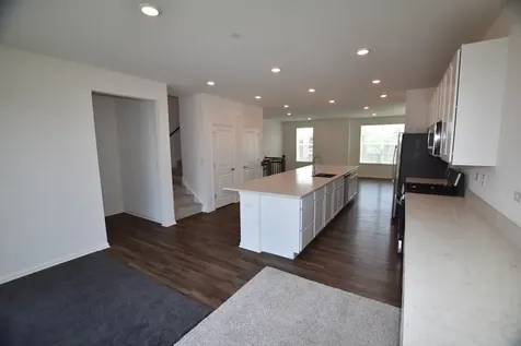 2939 Showplace Drive Naperville IL 60564