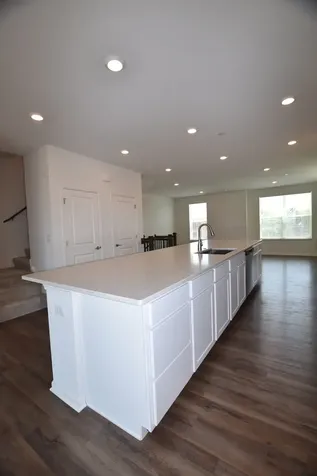 2939 Showplace Drive Naperville IL 60564