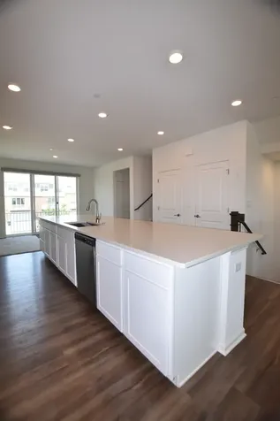 2939 Showplace Drive Naperville IL 60564