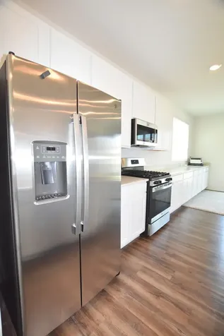 2939 Showplace Drive Naperville IL 60564