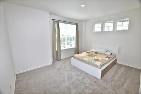2939 Showplace Drive Naperville IL 60564