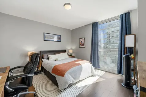 200 West Grand Avenue Chicago IL 60654