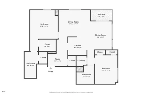 200 West Grand Avenue Chicago IL 60654