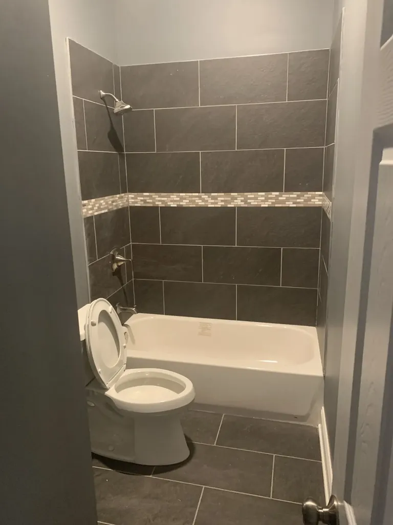 3446 West Jackson Boulevard Chicago IL 60624