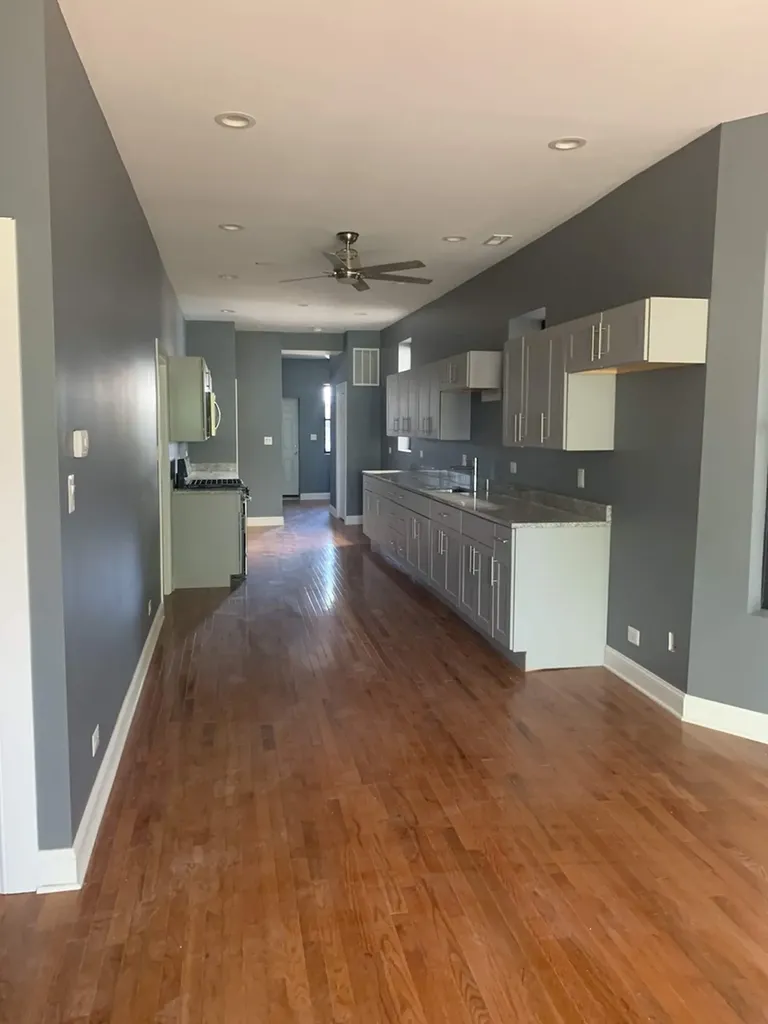 3446 West Jackson Boulevard Chicago IL 60624