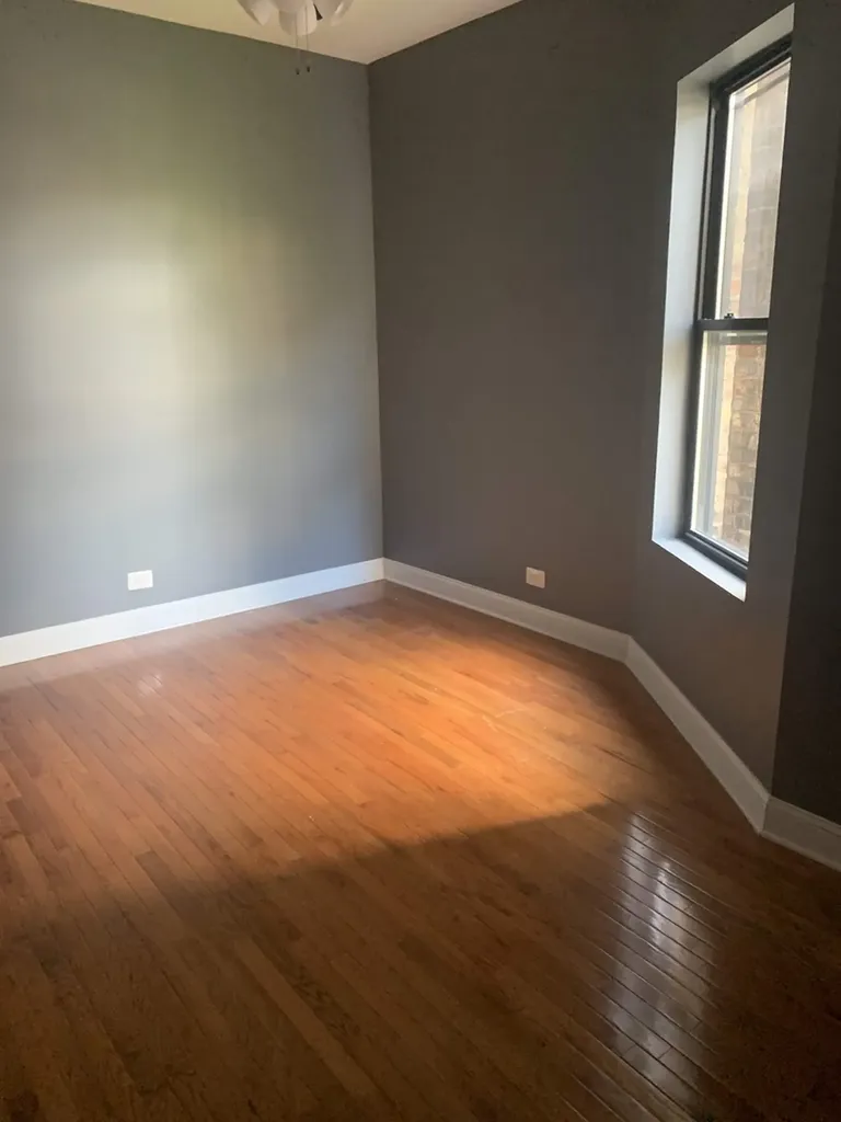 3446 West Jackson Boulevard Chicago IL 60624