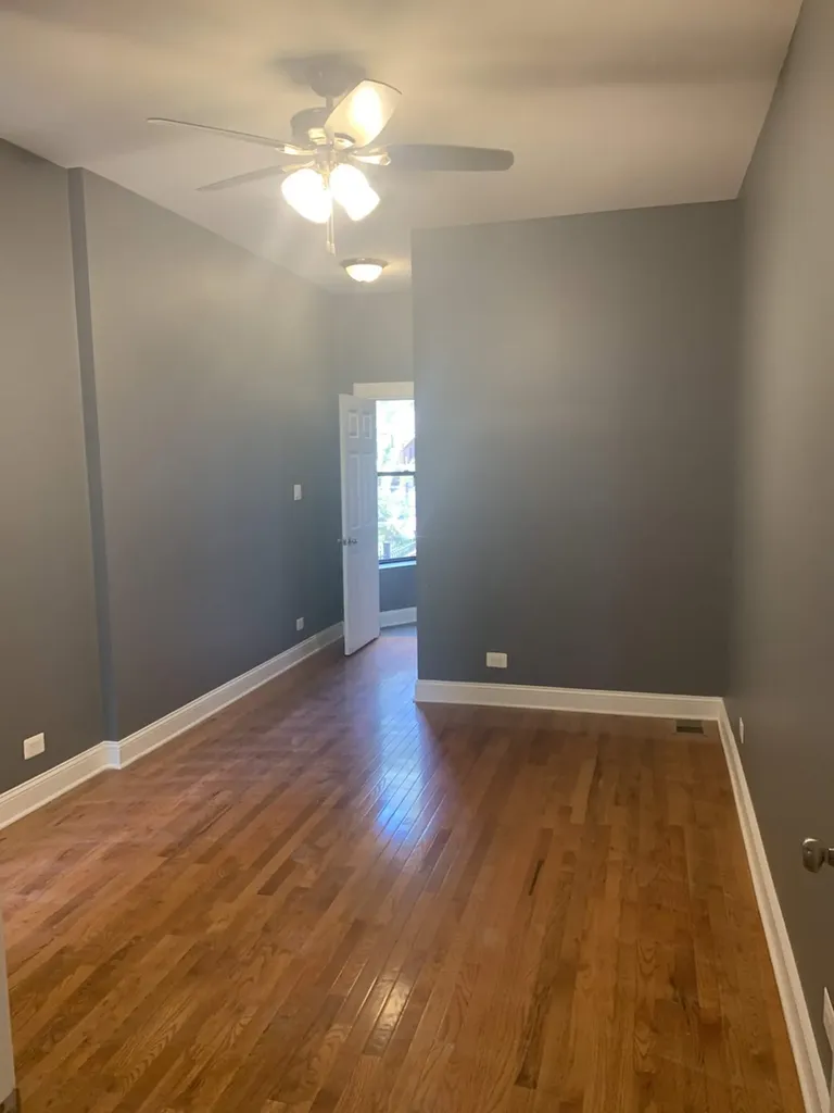3446 West Jackson Boulevard Chicago IL 60624