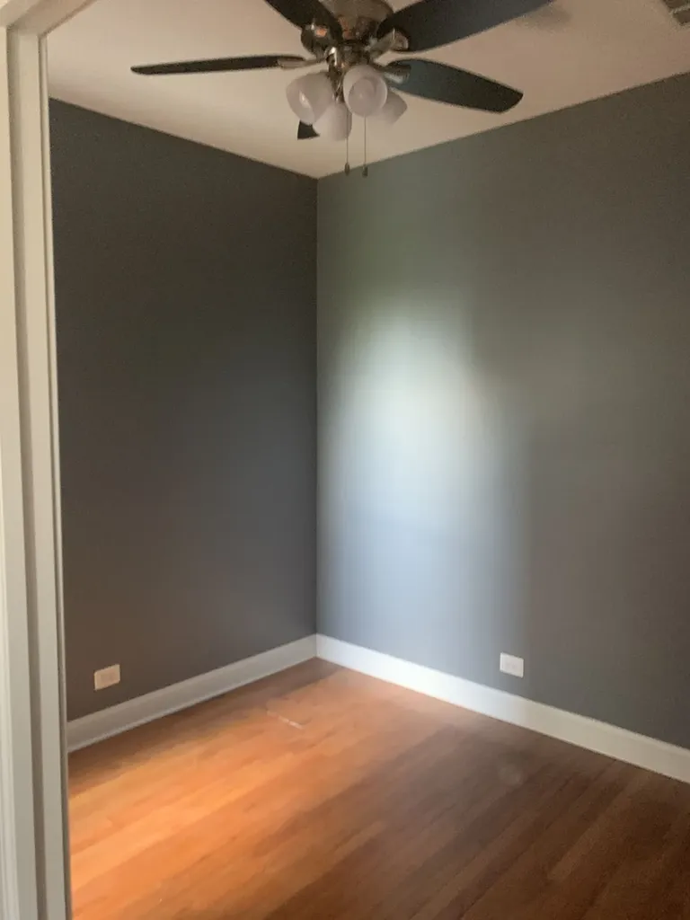 3446 West Jackson Boulevard Chicago IL 60624