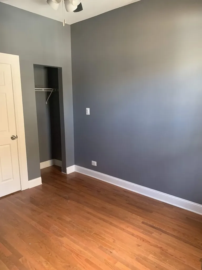 3446 West Jackson Boulevard Chicago IL 60624