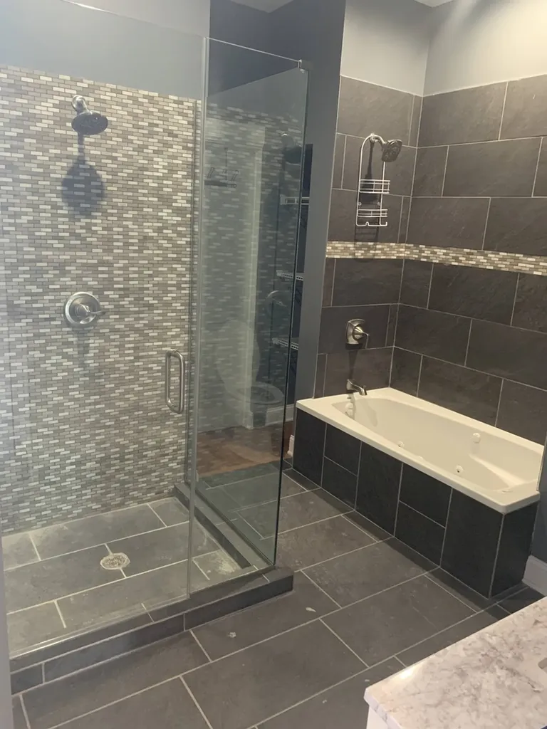 3446 West Jackson Boulevard Chicago IL 60624