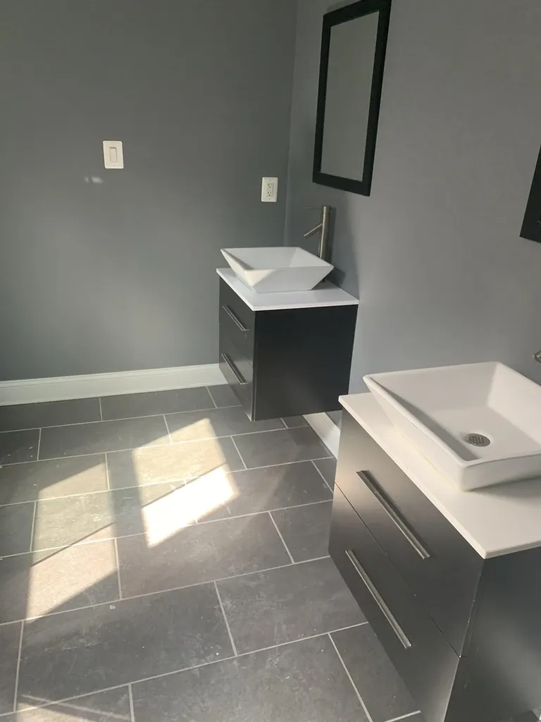 3446 West Jackson Boulevard Chicago IL 60624
