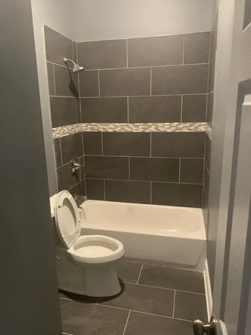 3446 West Jackson Boulevard Chicago IL 60624