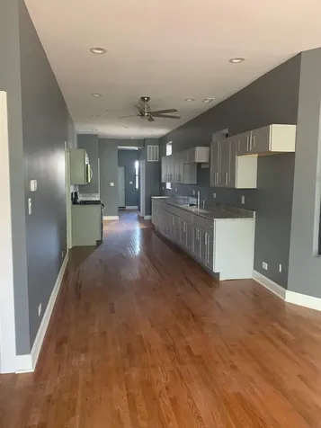 3446 West Jackson Boulevard Chicago IL 60624