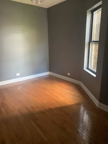 3446 West Jackson Boulevard Chicago IL 60624