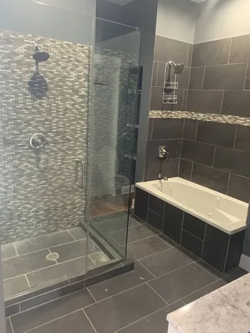 3446 West Jackson Boulevard Chicago IL 60624